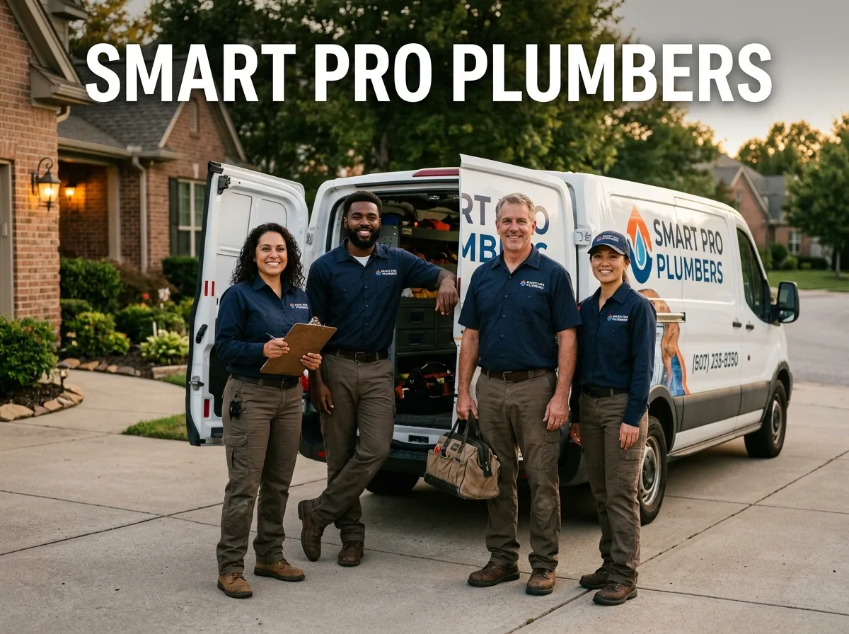 Water Heater Repair company in Houghton, NY