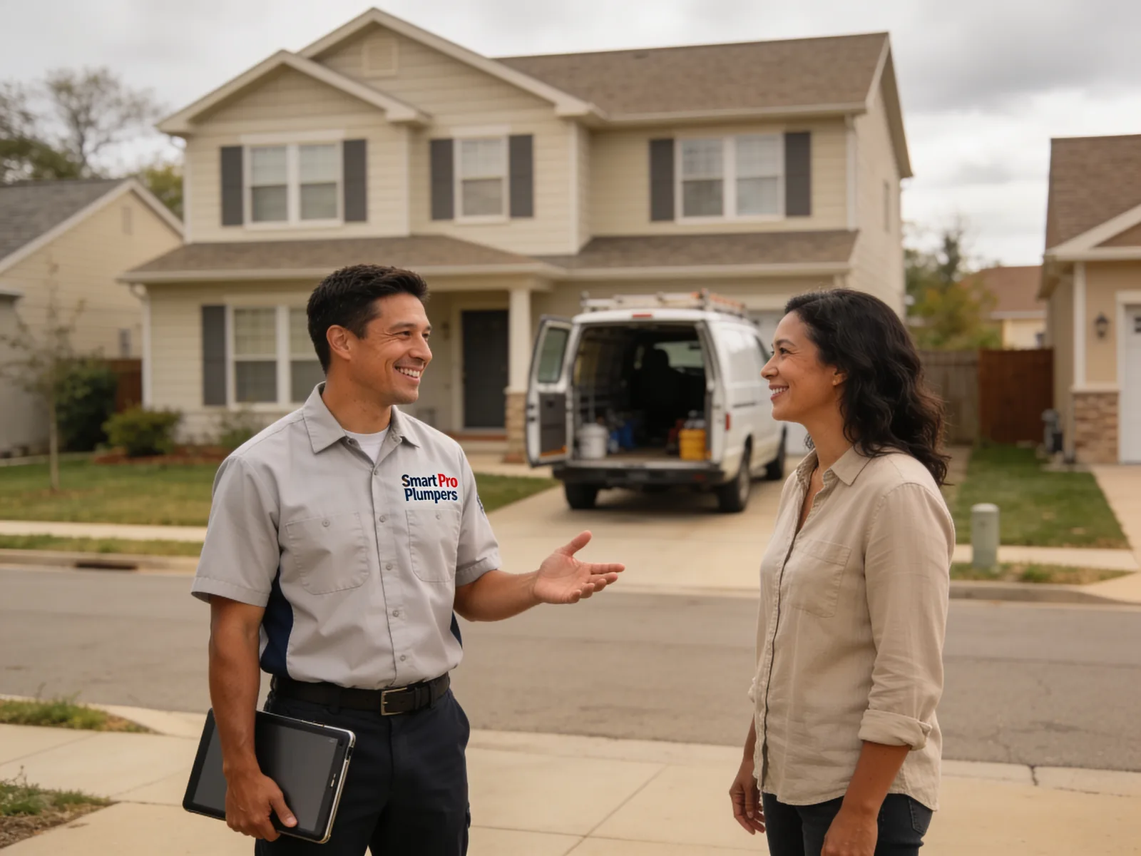 Water Heater Repair Houghton, NY FAQs